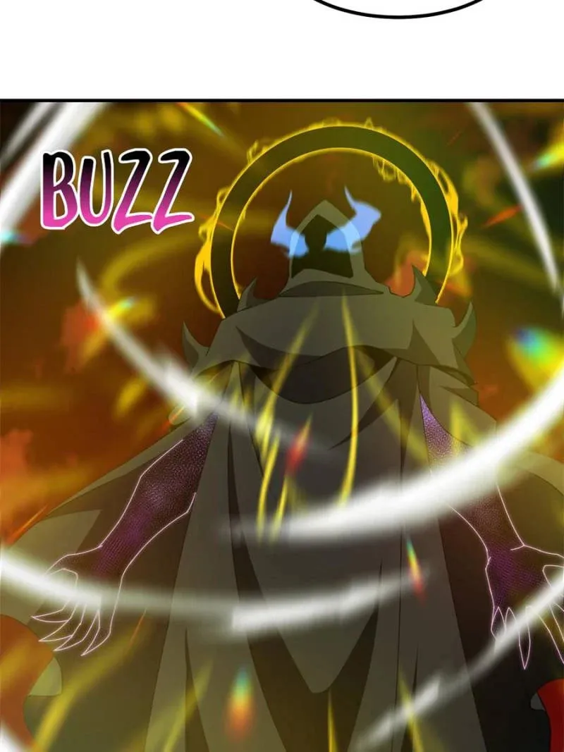 Read Monster Pet Evolution (Colored) (en) Manga Online