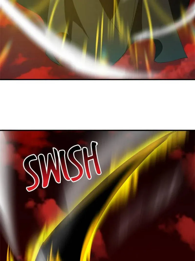 Read Monster Pet Evolution (Colored) (en) Manga Online