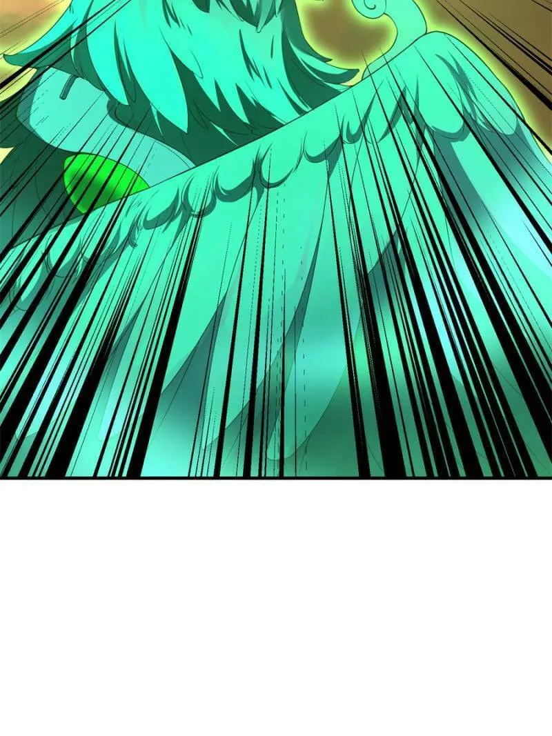 Read Monster Pet Evolution (Colored) (en) Manga Online