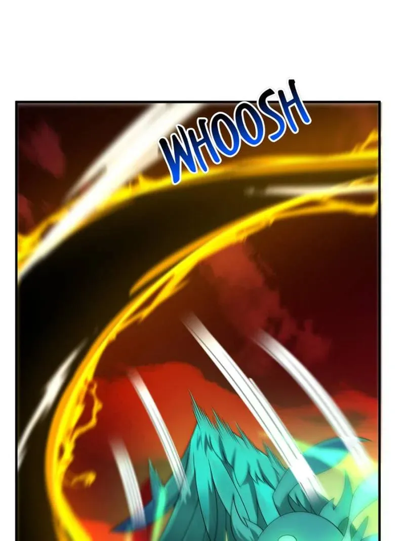 Read Monster Pet Evolution (Colored) (en) Manga Online