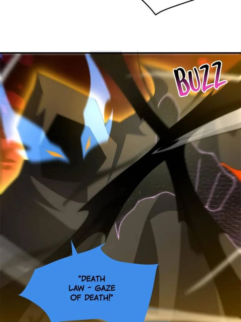 Read Monster Pet Evolution (Colored) (en) Manga Online