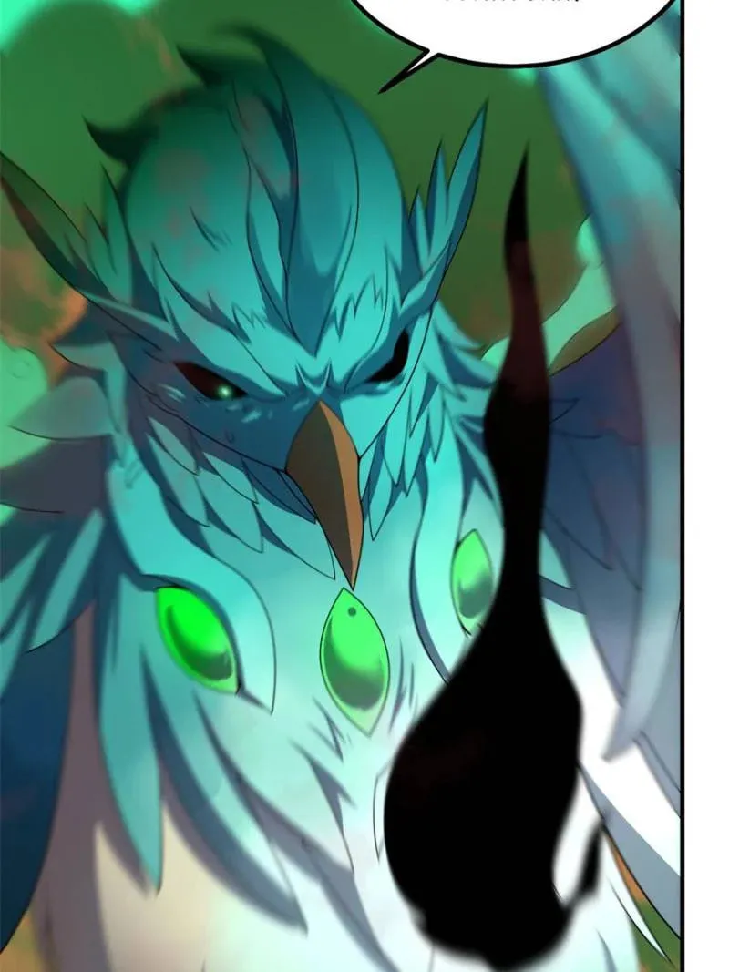 Read Monster Pet Evolution (Colored) (en) Manga Online