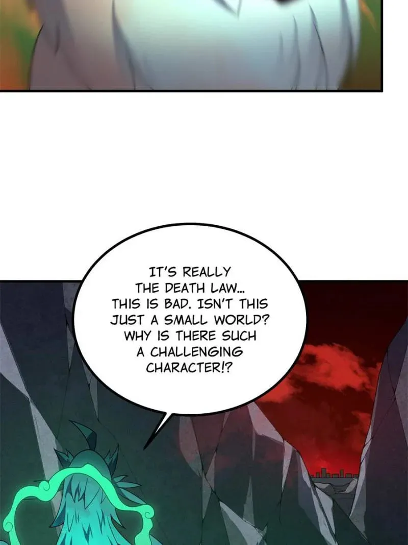 Read Monster Pet Evolution (Colored) (en) Manga Online