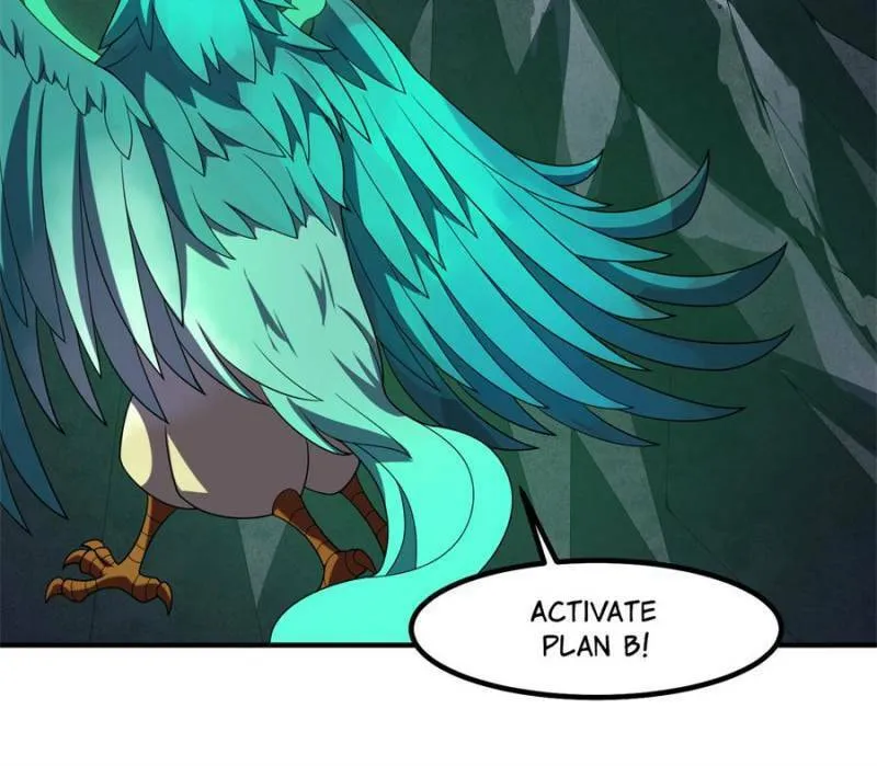 Read Monster Pet Evolution (Colored) (en) Manga Online