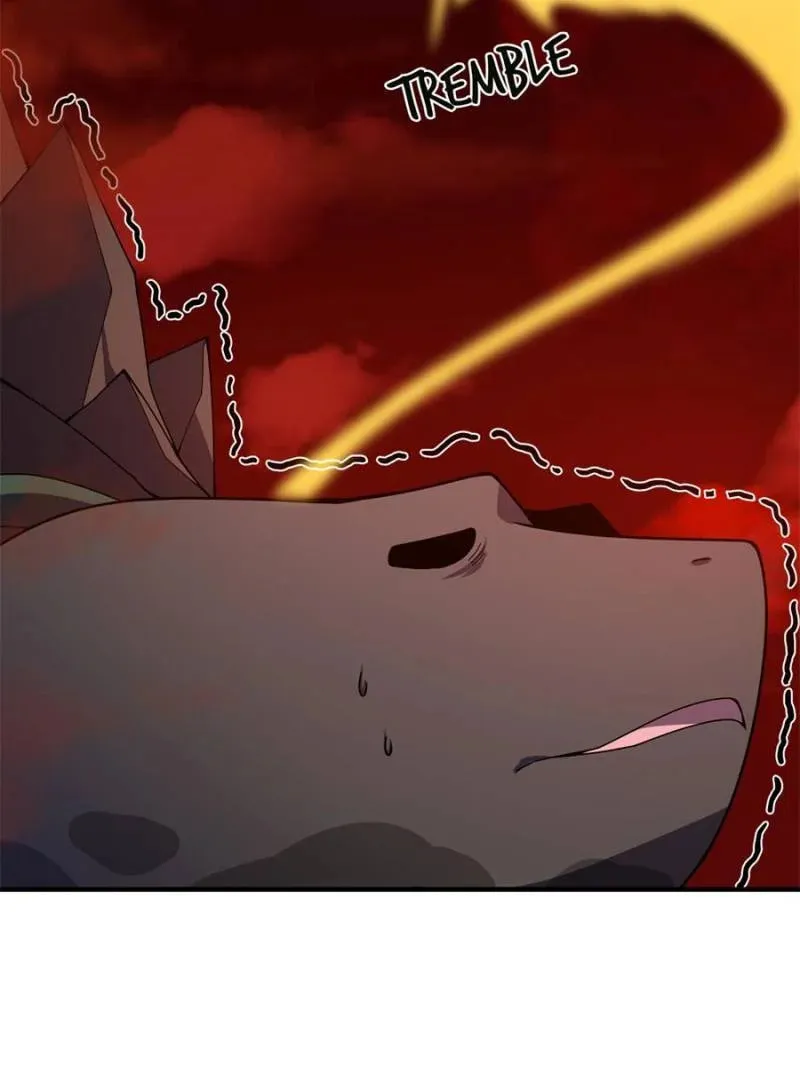 Read Monster Pet Evolution (Colored) (en) Manga Online