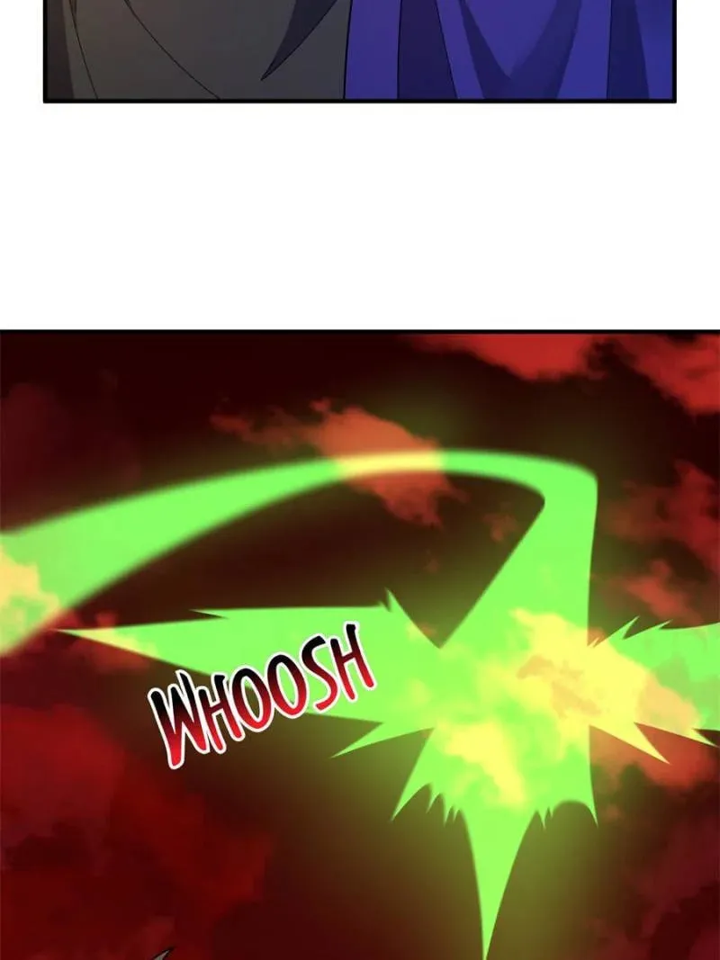 Read Monster Pet Evolution (Colored) (en) Manga Online