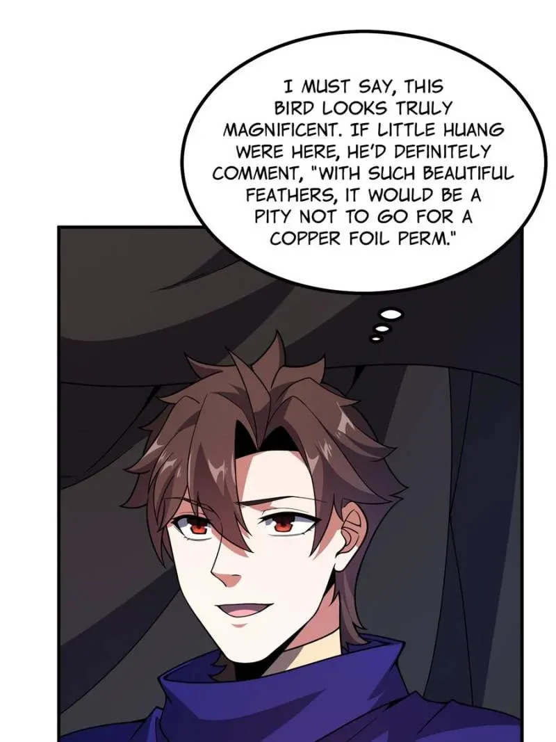 Read Monster Pet Evolution (Colored) (en) Manga Online