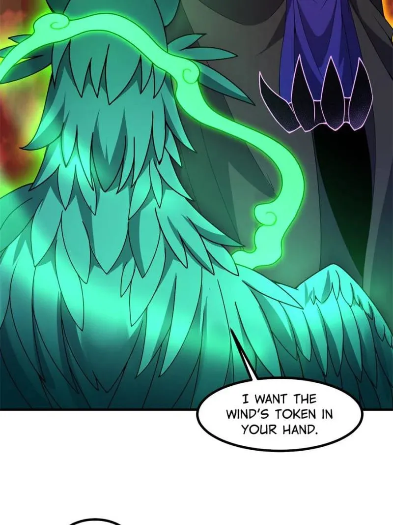 Read Monster Pet Evolution (Colored) (en) Manga Online