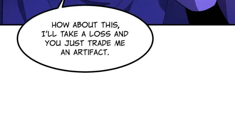 Read Monster Pet Evolution (Colored) (en) Manga Online