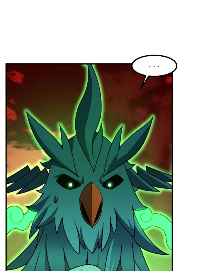 Read Monster Pet Evolution (Colored) (en) Manga Online