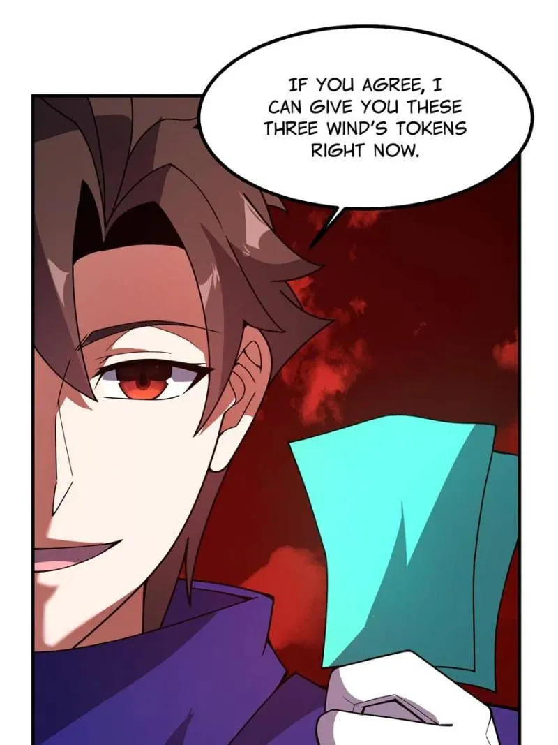 Read Monster Pet Evolution (Colored) (en) Manga Online