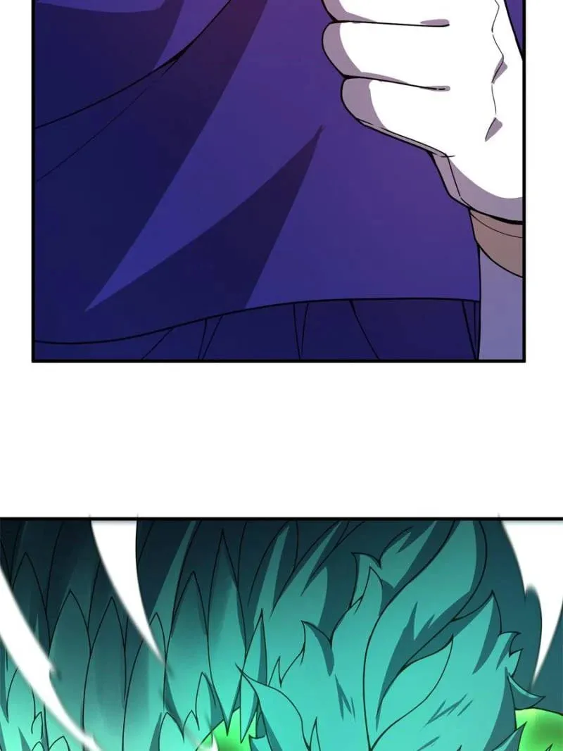 Read Monster Pet Evolution (Colored) (en) Manga Online