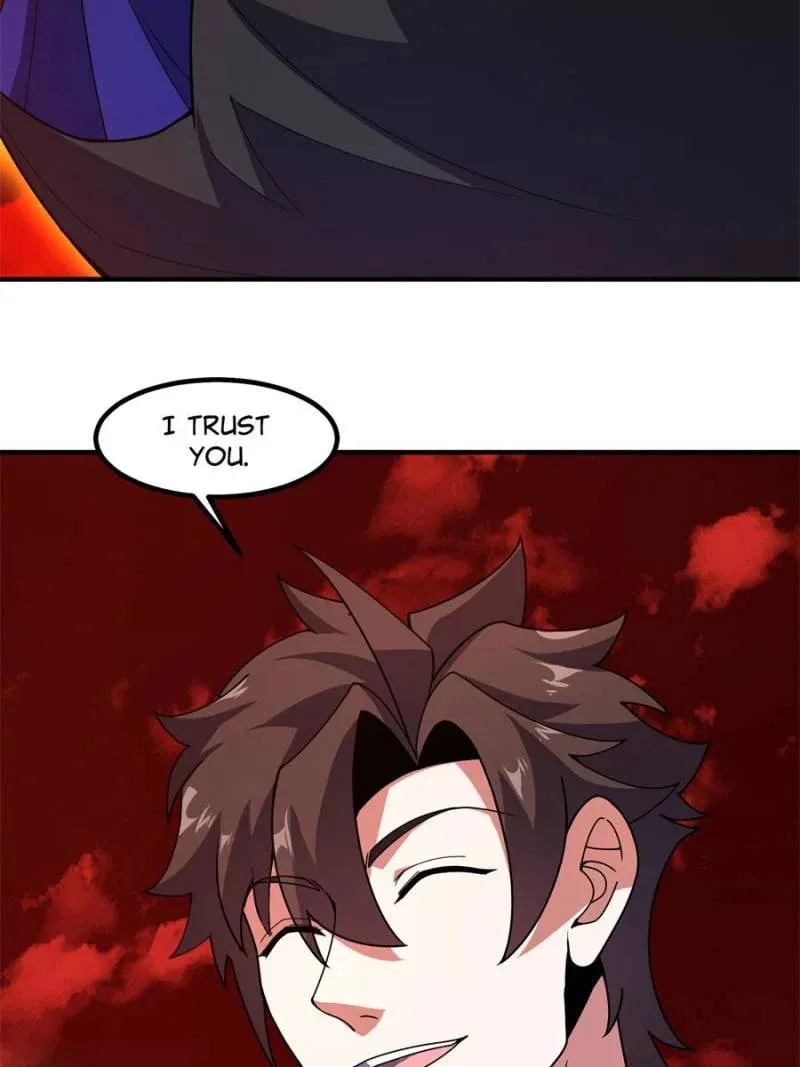 Read Monster Pet Evolution (Colored) (en) Manga Online