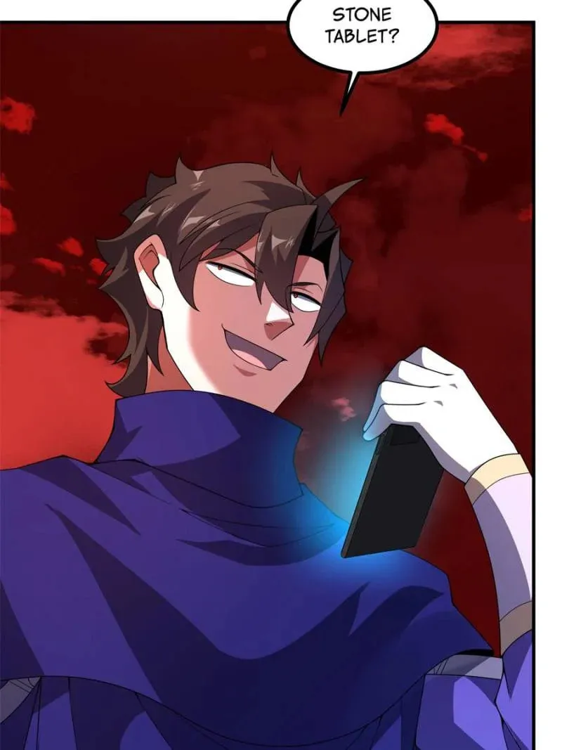 Read Monster Pet Evolution (Colored) (en) Manga Online