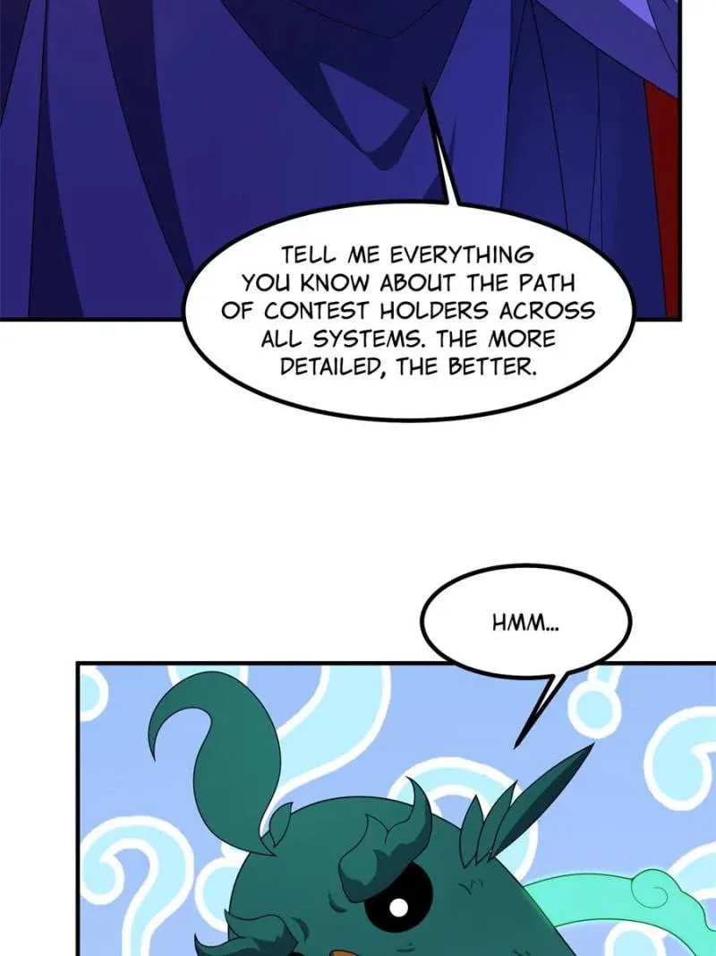 Read Monster Pet Evolution (Colored) (en) Manga Online