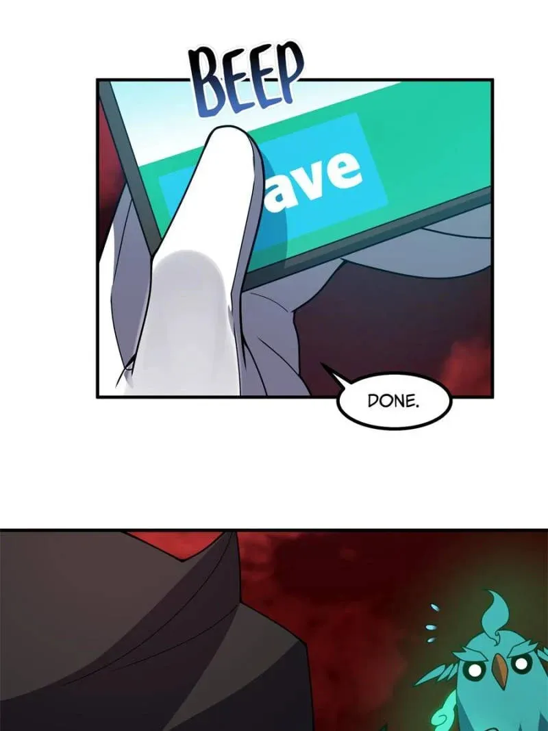 Read Monster Pet Evolution (Colored) (en) Manga Online