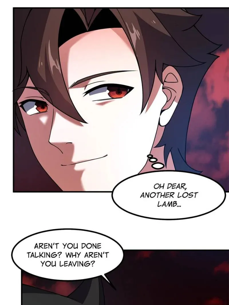 Read Monster Pet Evolution (Colored) (en) Manga Online