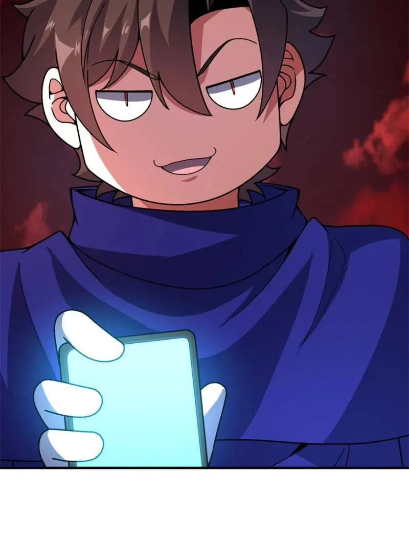 Read Monster Pet Evolution (Colored) (en) Manga Online