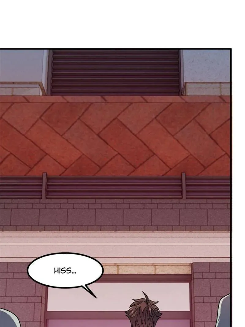 Read Monster Pet Evolution (Colored) (en) Manga Online