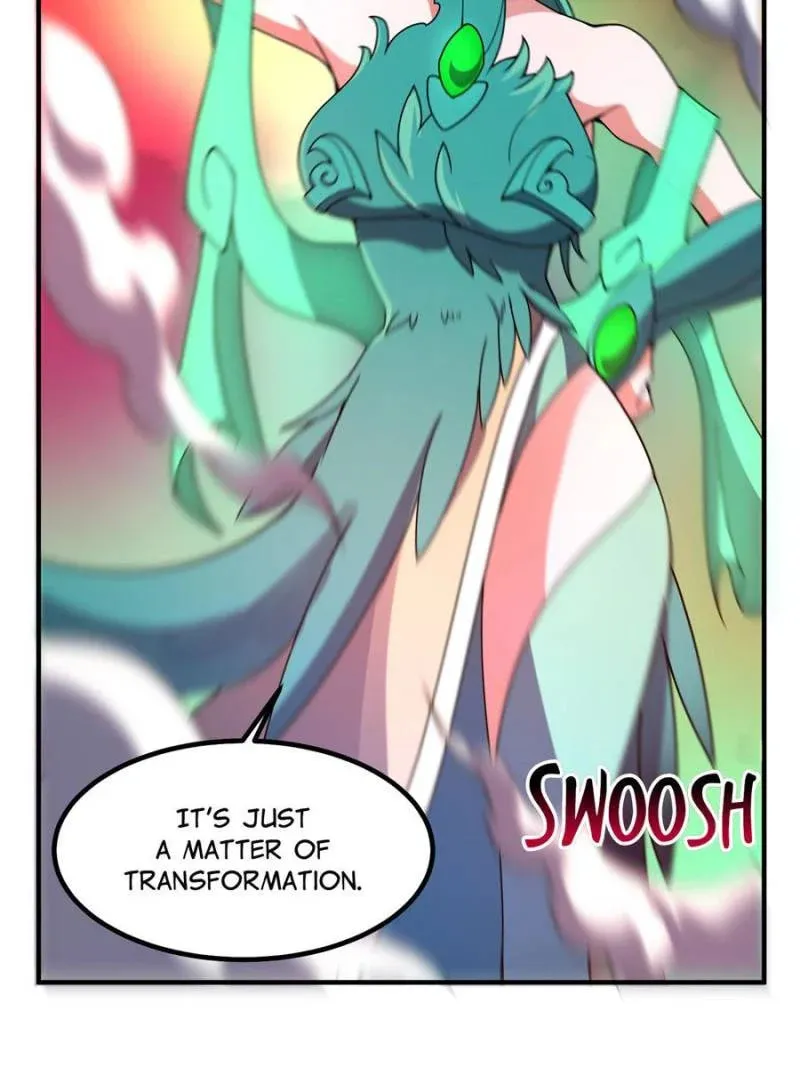 Read Monster Pet Evolution (Colored) (en) Manga Online