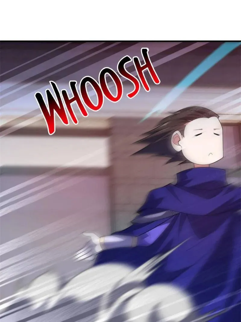 Read Monster Pet Evolution (Colored) (en) Manga Online