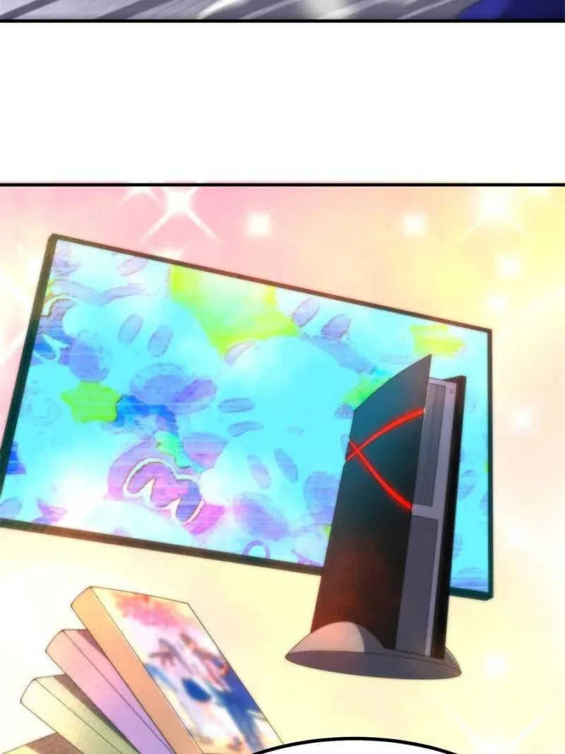 Read Monster Pet Evolution (Colored) (en) Manga Online