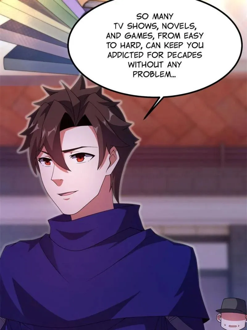 Read Monster Pet Evolution (Colored) (en) Manga Online