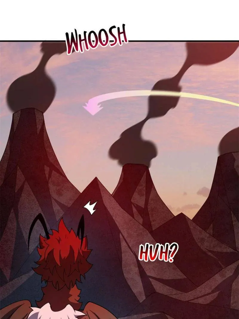 Read Monster Pet Evolution (Colored) (en) Manga Online