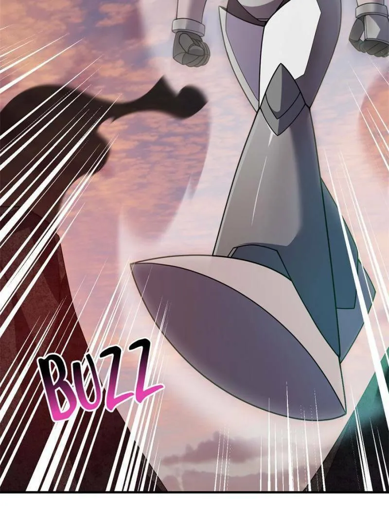 Read Monster Pet Evolution (Colored) (en) Manga Online