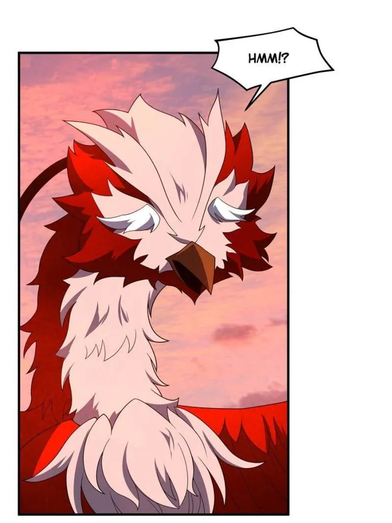 Read Monster Pet Evolution (Colored) (en) Manga Online