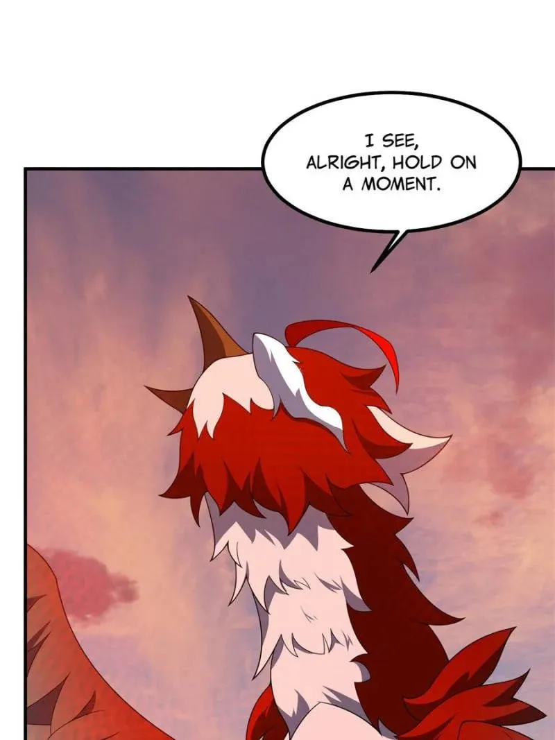 Read Monster Pet Evolution (Colored) (en) Manga Online