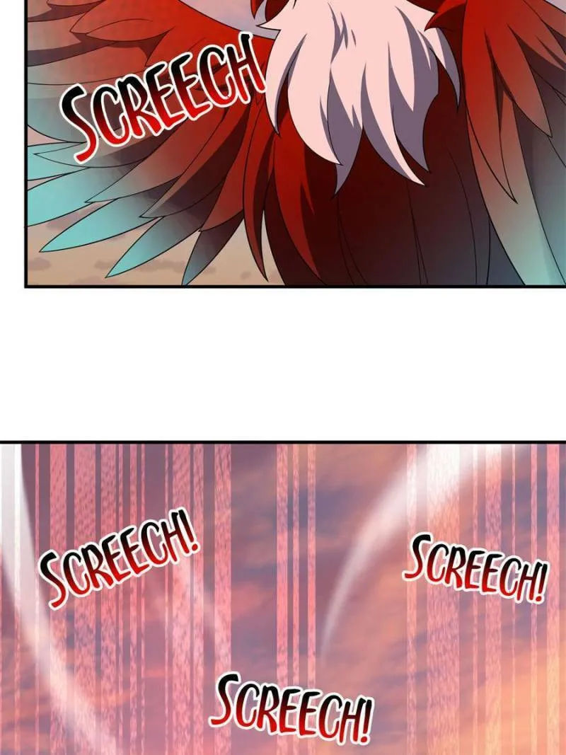 Read Monster Pet Evolution (Colored) (en) Manga Online