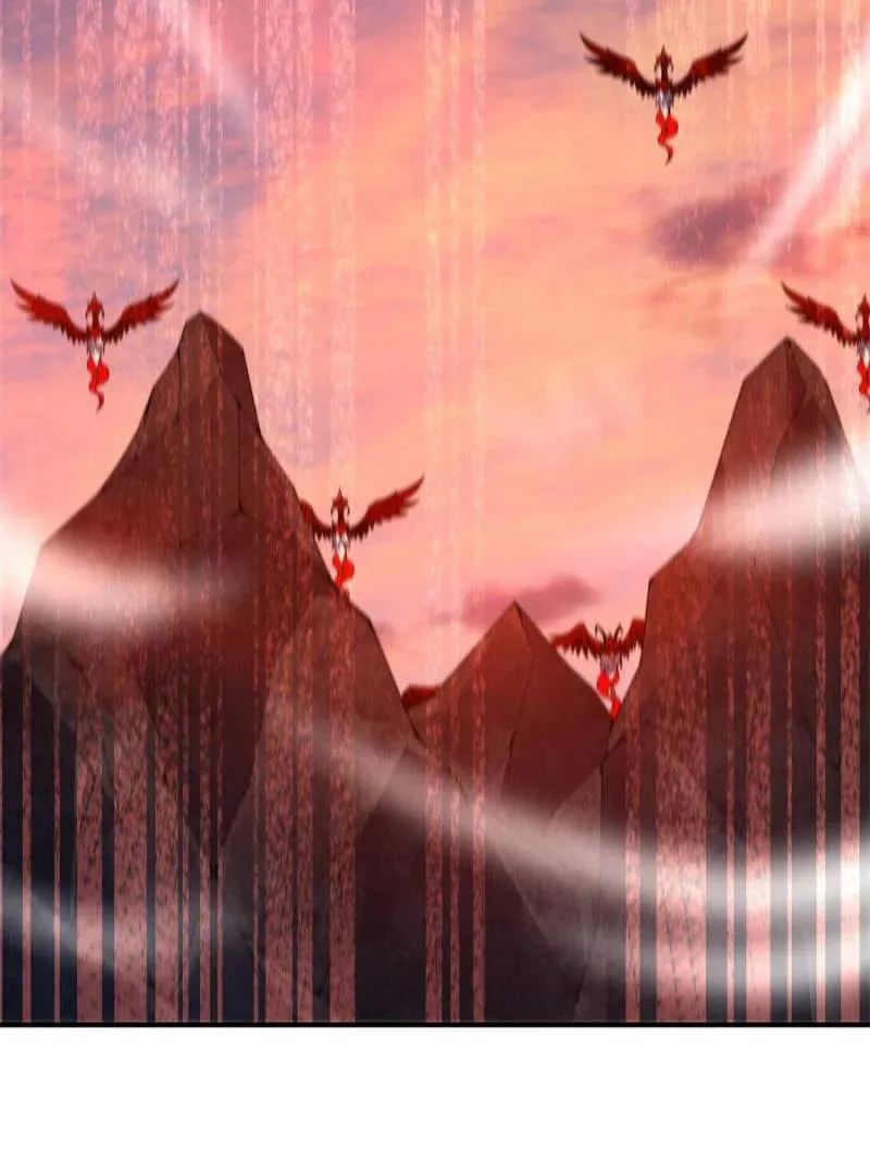 Read Monster Pet Evolution (Colored) (en) Manga Online