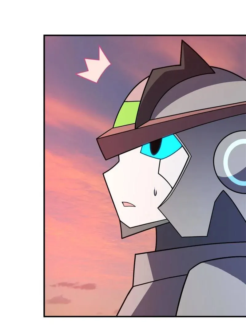 Read Monster Pet Evolution (Colored) (en) Manga Online