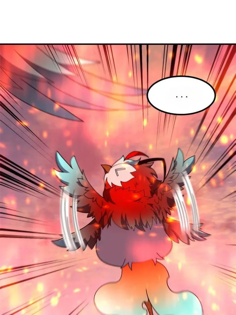 Read Monster Pet Evolution (Colored) (en) Manga Online