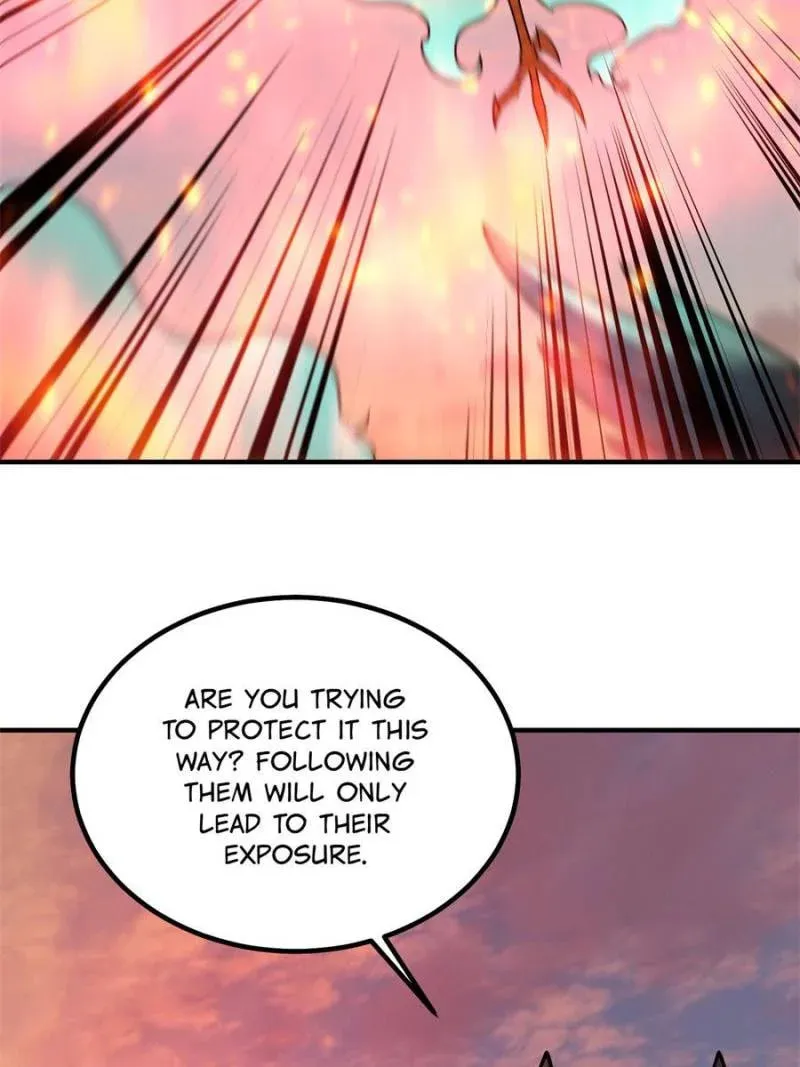 Read Monster Pet Evolution (Colored) (en) Manga Online