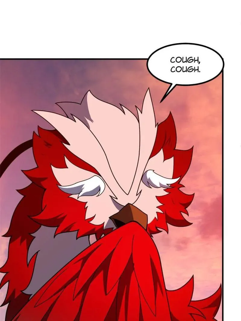 Read Monster Pet Evolution (Colored) (en) Manga Online