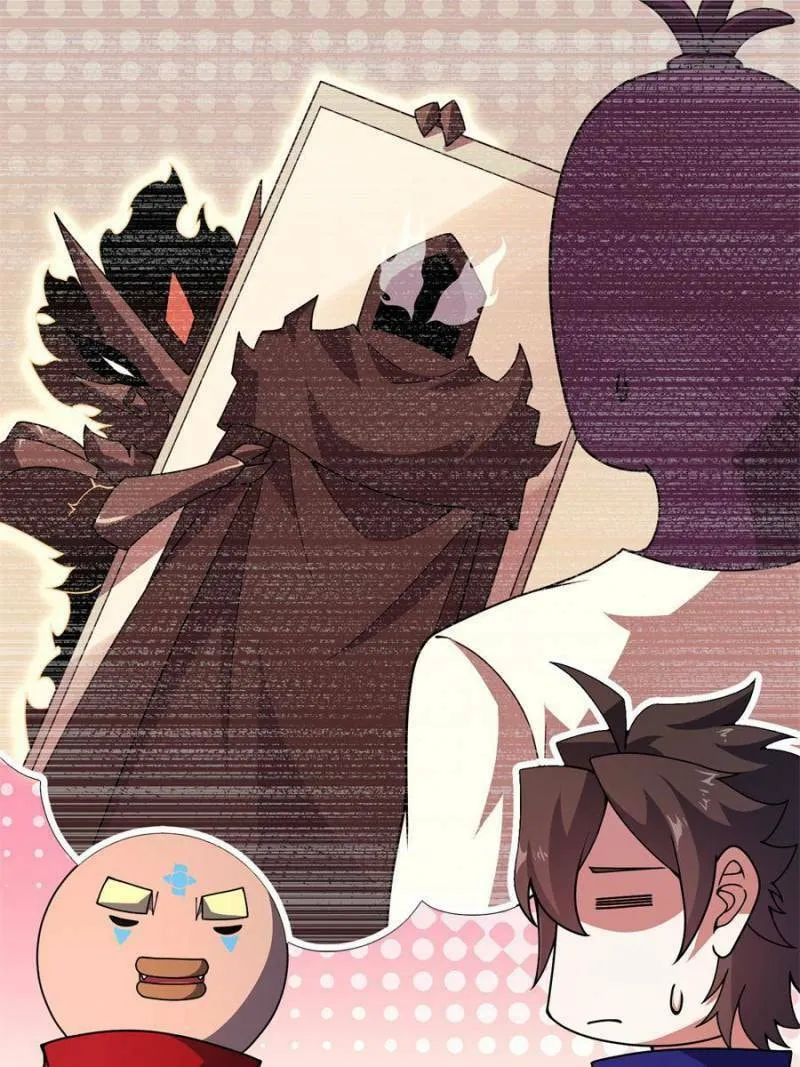 Read Monster Pet Evolution (Colored) (en) Manga Online