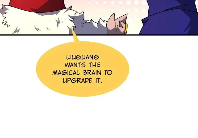 Read Monster Pet Evolution (Colored) (en) Manga Online