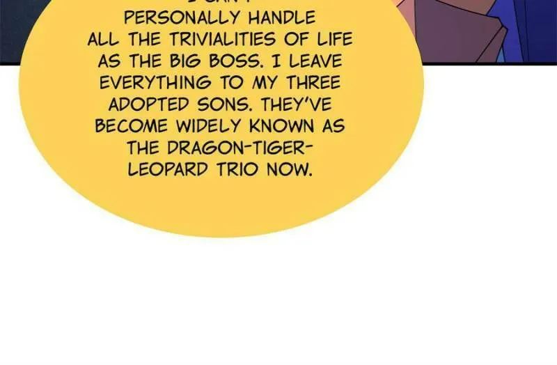 Read Monster Pet Evolution (Colored) (en) Manga Online