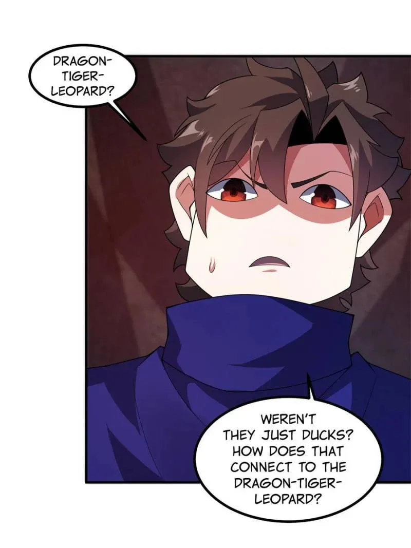 Read Monster Pet Evolution (Colored) (en) Manga Online