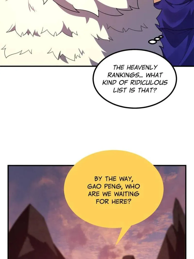 Read Monster Pet Evolution (Colored) (en) Manga Online