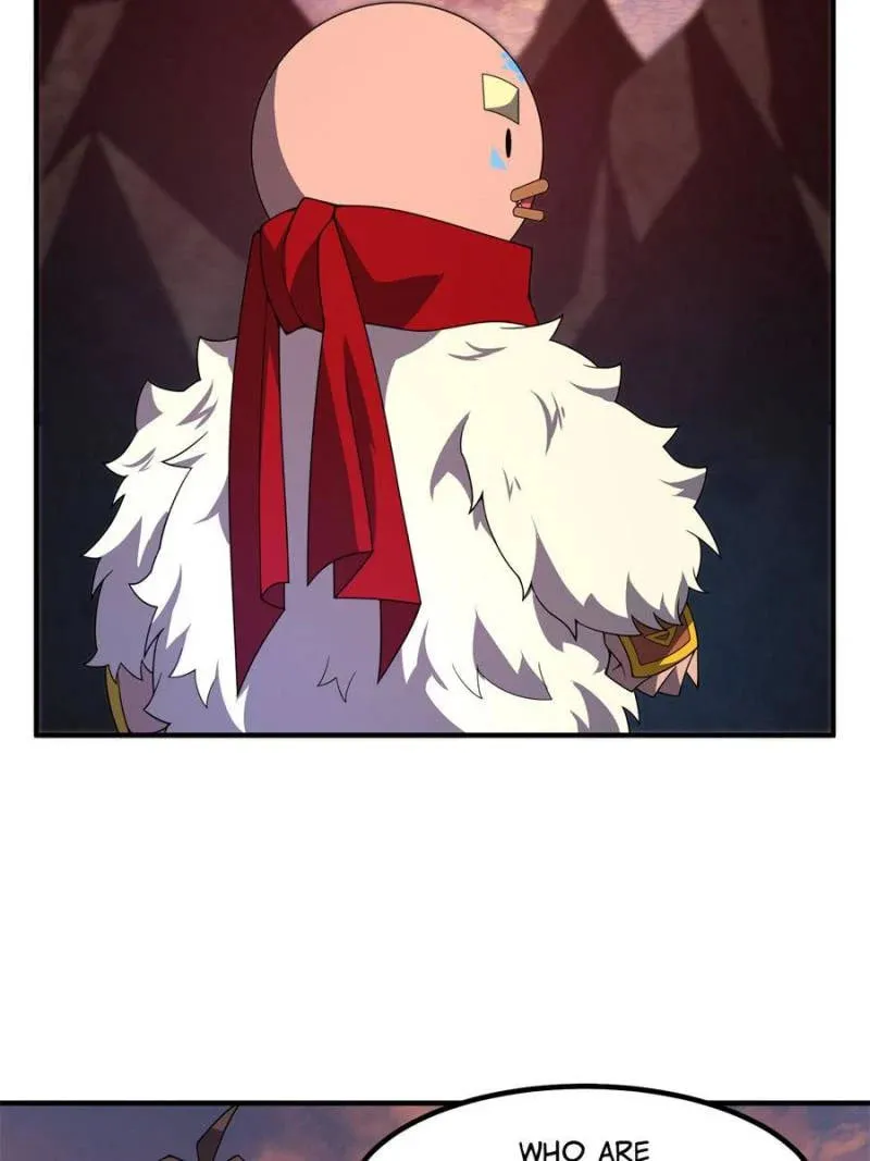 Read Monster Pet Evolution (Colored) (en) Manga Online