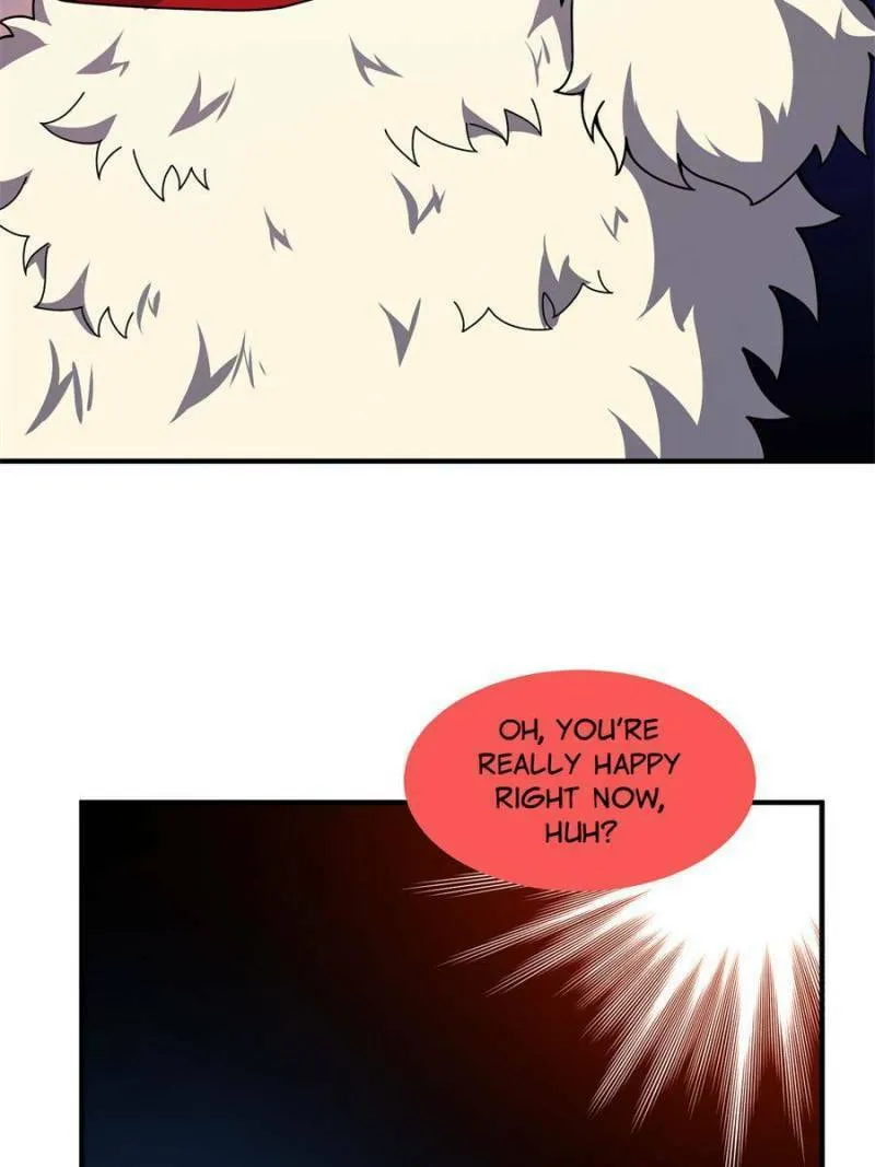 Read Monster Pet Evolution (Colored) (en) Manga Online