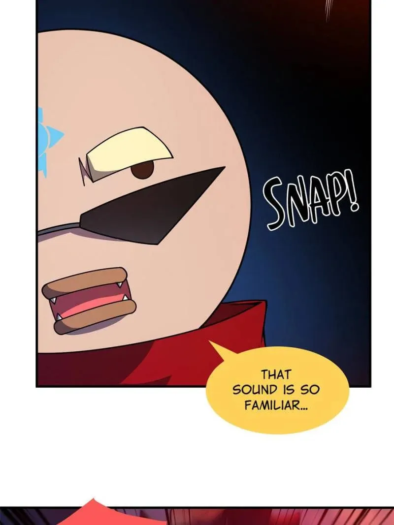 Read Monster Pet Evolution (Colored) (en) Manga Online