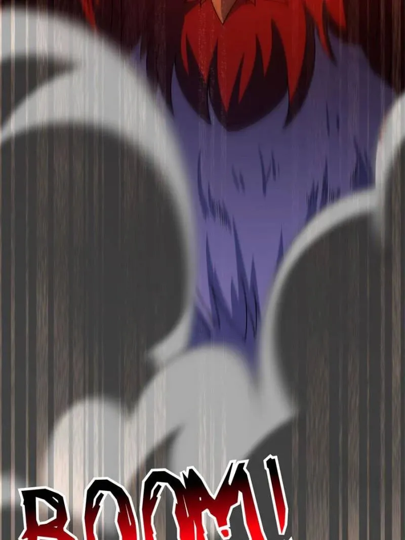 Read Monster Pet Evolution (Colored) (en) Manga Online