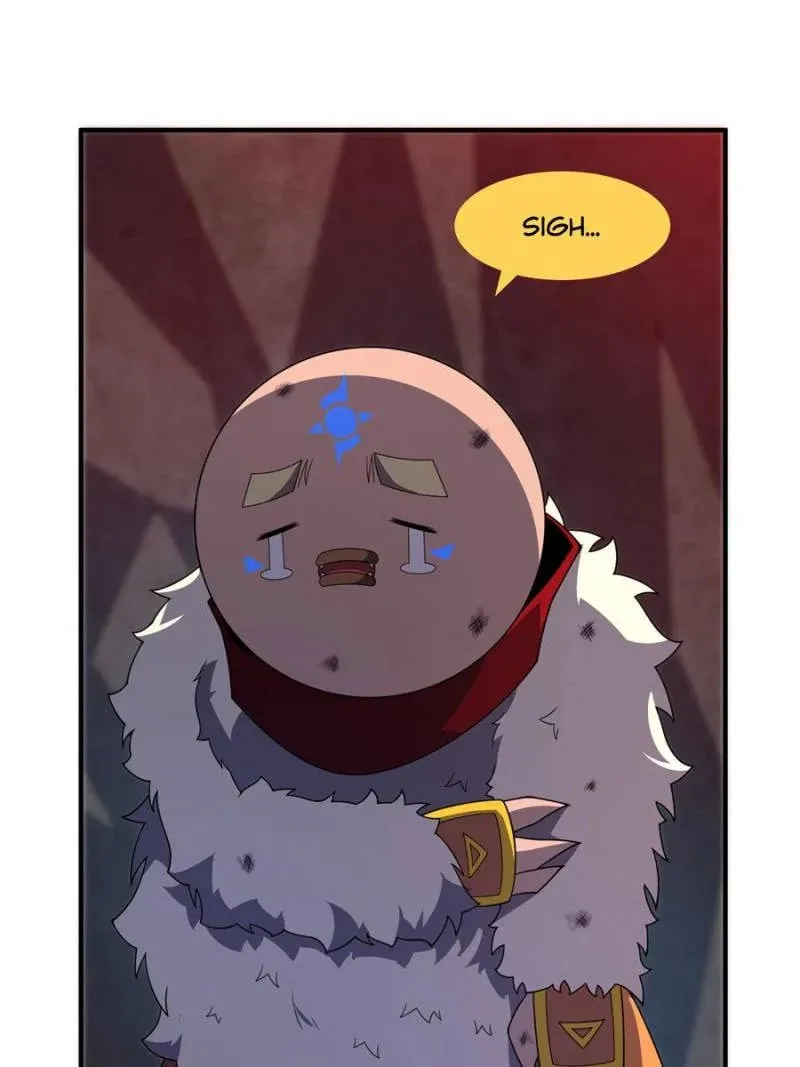 Read Monster Pet Evolution (Colored) (en) Manga Online