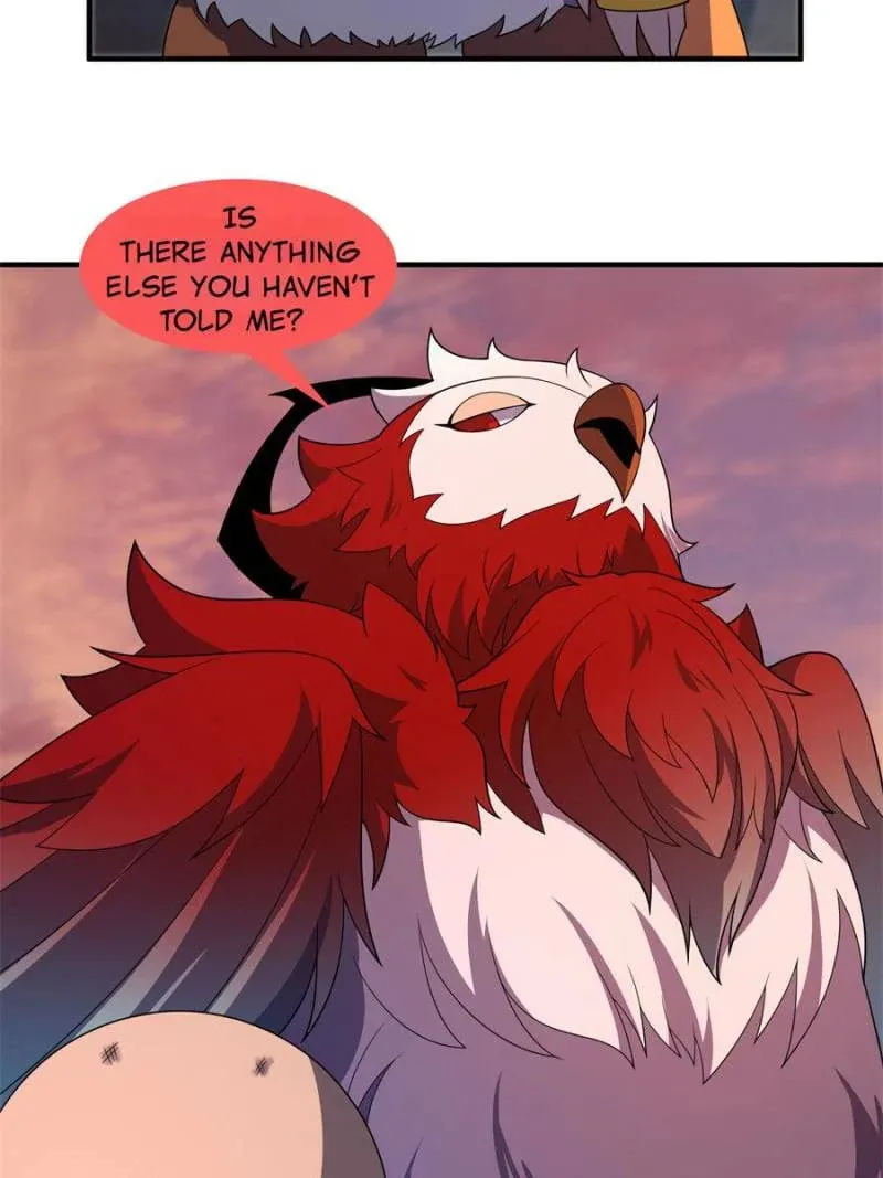 Read Monster Pet Evolution (Colored) (en) Manga Online