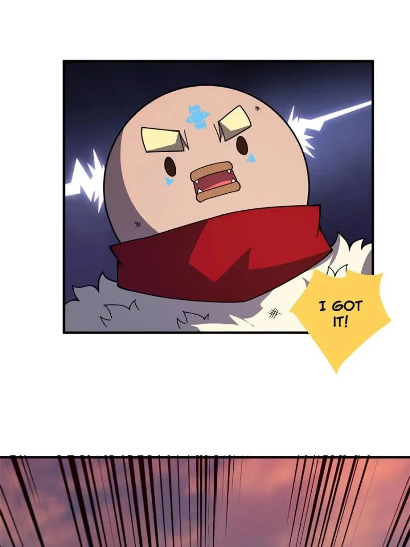 Read Monster Pet Evolution (Colored) (en) Manga Online