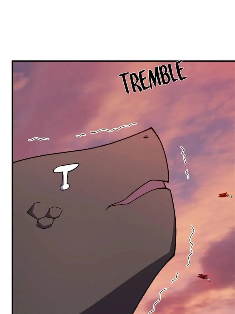 Read Monster Pet Evolution (Colored) (en) Manga Online